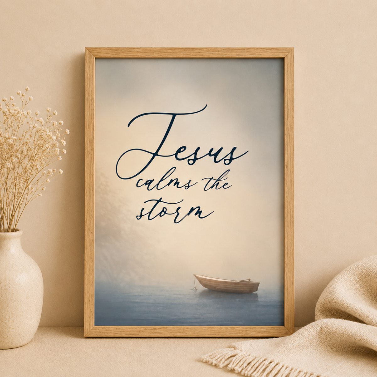 Wall Art