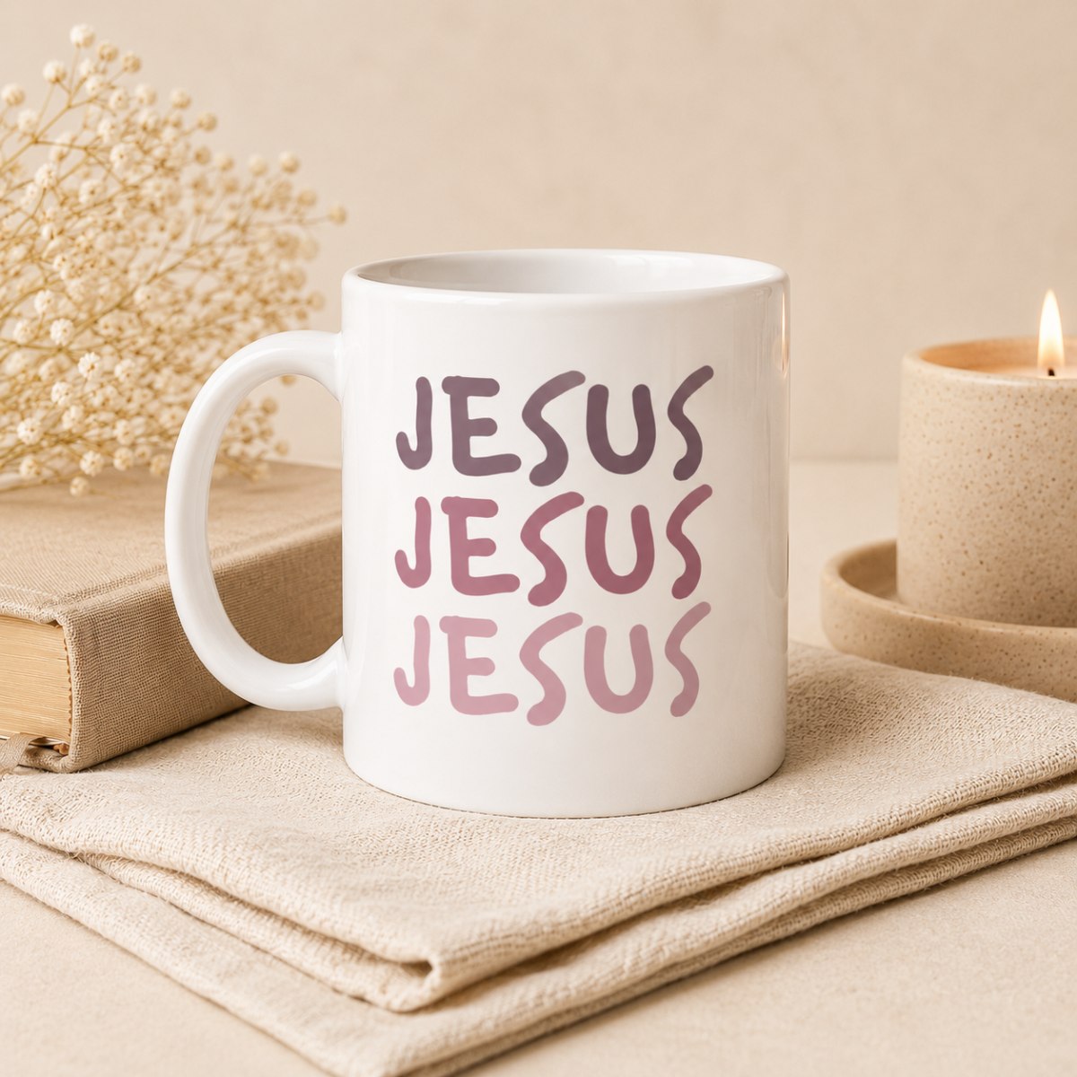 Mugs