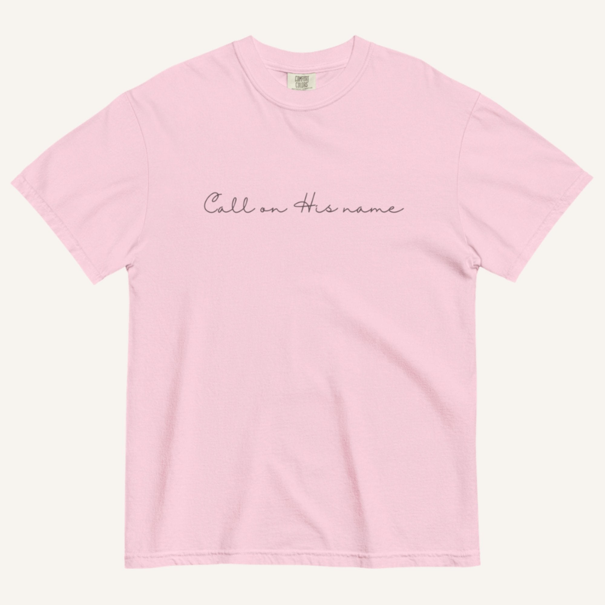 Blossom / S