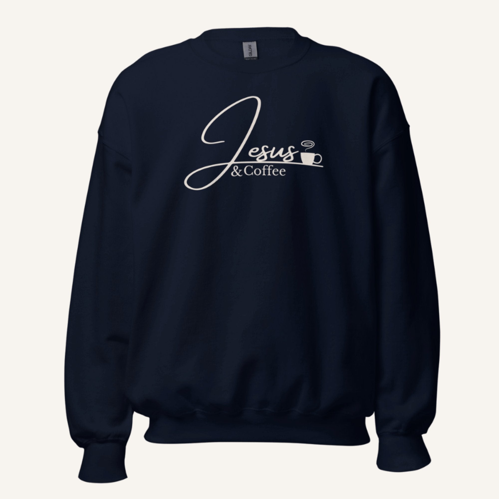 Navy / S