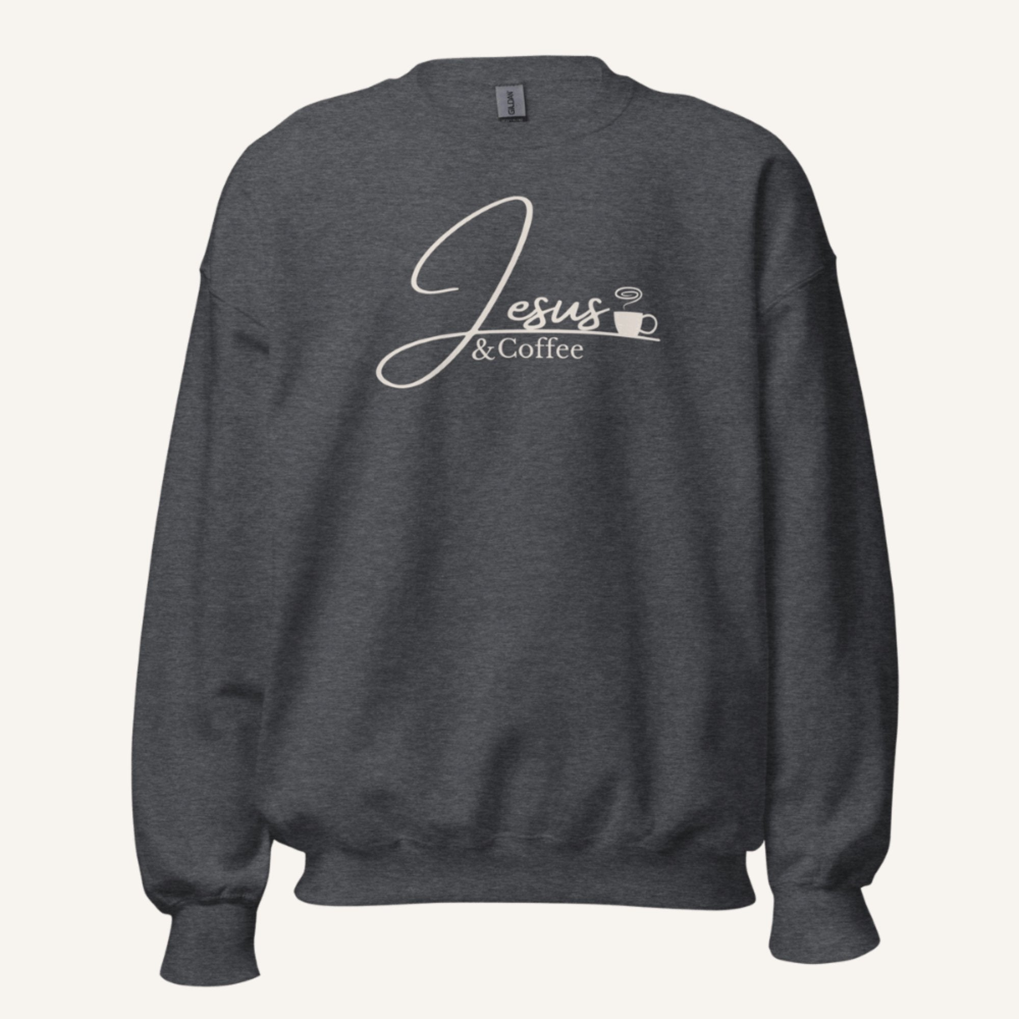 Dark Heather / S