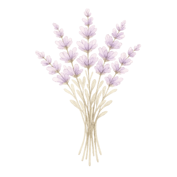 Faith-Inspired Designs